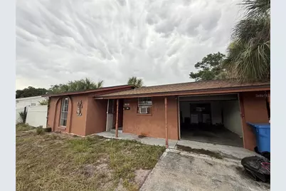 7933 Woodvine Circle, Tampa, FL 33615 - Photo 1