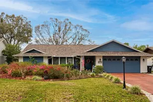 12808 Pintail Ct, Riverview, FL 33569 - Photo 1