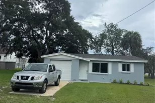 5830 Virginia Ave, New Port Richey, FL 34652 - Photo 1