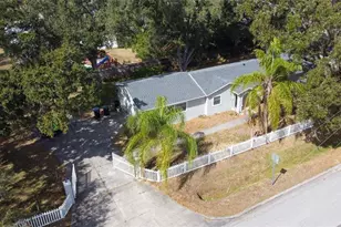 5700 Marinell Dr, Orlando, FL 32809 - Photo 1