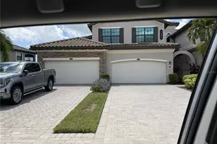 5806 Wake Forest Run, Bradenton, FL 34211 - Photo 1