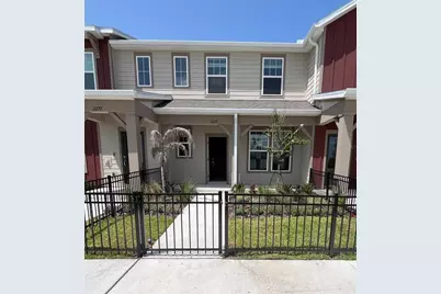 2279 Southbury Drive, Kissimmee, FL 34744 - Photo 1