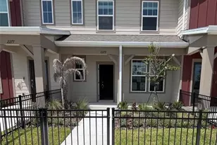 2279 Southbury Dr, Kissimmee, FL 34744 - Photo 1