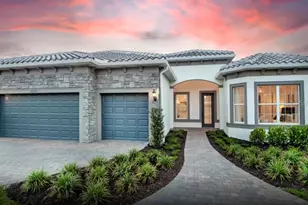 10313 Blue Runner Dr, Englewood, FL 34223 - Photo 1