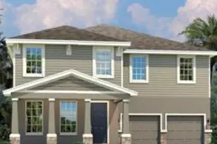 3785 Voyageurs Ct, Apopka, FL 32712 - Photo 1