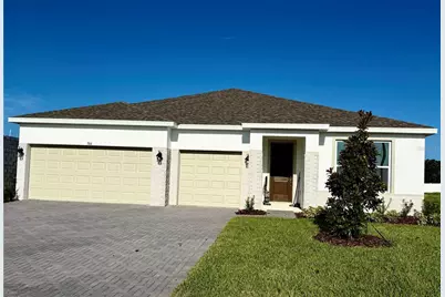 566 Emerald Grove Drive, Apopka, FL 32703 - Photo 1