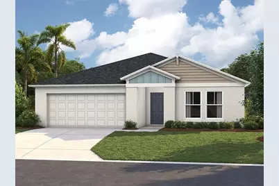 3578 Roden Road, Haines City, FL 33844 - Photo 1