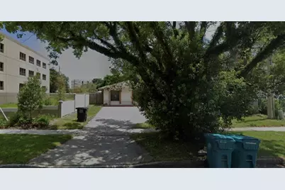 32 W Harding Street, Orlando, FL 32806 - Photo 1