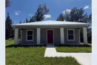 1606 NE Eastling Avenue, Arcadia, FL 34266 - Photo 1