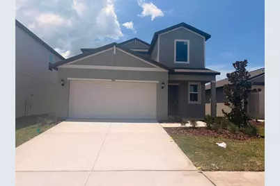 8814 Dusty Lane, New Port Richey, FL 34655 - Photo 1