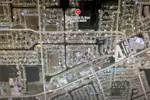 115 NW 12th Pl, Cape Coral, FL 33993 - Photo 1