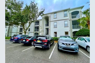 2525 Maitland Crossing Way #108, Orlando, FL 32810 - Photo 1