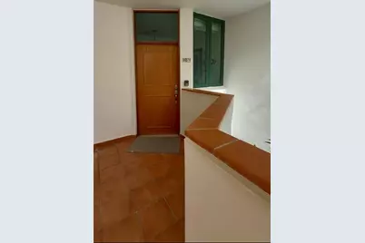 6000 Rio Mar Blvd #2102, Rio Grande, PR 00745 - Photo 1