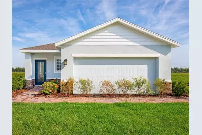 2584 White Ladyfish Road, Wimauma, FL 33598 - Photo 1
