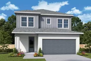 31166 Pendleton Lndg Cir, Wesley Chapel, FL 33545 - Photo 1