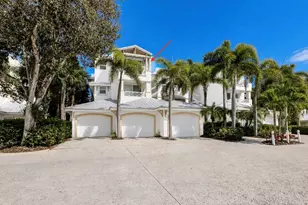 807 Harborshore Dr, Boca Grande, FL 33921 - Photo 1