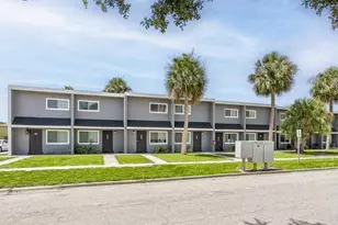 825 E University Blvd, Melbourne, FL 32901 - Photo 1