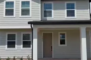 17825 Twisted Mandarin Aly, Winter Garden, FL 34787 - Photo 1