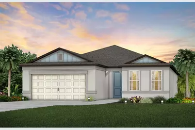 3251 Windswept Way, Wildwood, FL 34785 - Photo 1