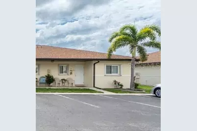 25275 Rampart Boulevard #504, Punta Gorda, FL 33983 - Photo 1