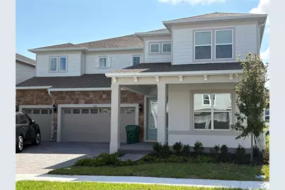 406 Winter Grove Boulevard, Winter Garden, FL 34787 - Photo 1