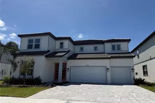 35148 Colstrip Trl, Zephyrhills, FL 33541 - Photo 1