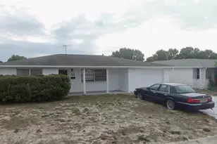 3434 Eisenhower Dr, Holiday, FL 34691 - Photo 1