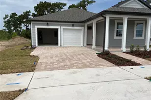 12878 Eureka Lemon Dr, Winter Garden, FL 34787 - Photo 1