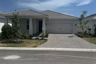 6444 Juniper Rd, Port Richey, FL 34668 - Photo 1