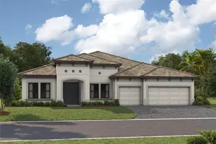 9015 Eagle Vw Ter, Parrish, FL 34219 - Photo 1