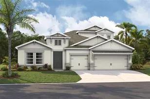 5138 Spring Maiden Circle, Apollo Beach, FL 33572 - Photo 1