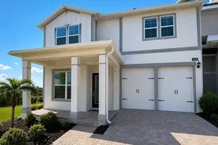17400 Honeybell Tangelo Ct, Winter Garden, FL 34787 - Photo 1
