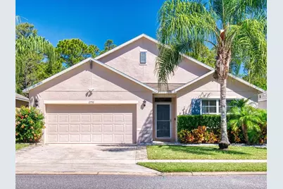 2792 Star Coral Lane, New Smyrna Beach, FL 32168 - Photo 1