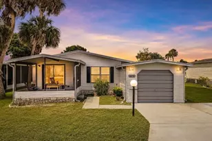 4172 Balsa Pl, Cocoa, FL 32926 - Photo 1