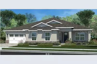[Address not provided], Ocala, FL 34481 - Photo 1