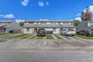 2717 Hunt Club Ln, Orlando, FL 32826 - Photo 1
