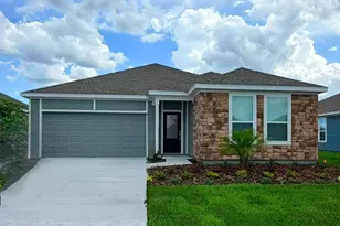 5538 Guava Ct, Kissimmee, FL 34758 - Photo 1