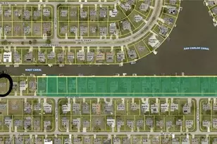 229 SE 28th Terrace, Cape Coral, FL 33904 - Photo 1