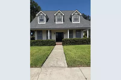 3045 Oaks Bend, Bowling Green, FL 33834 - Photo 1