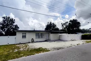 8102 N Newport Ave, Tampa, FL 33604 - Photo 1