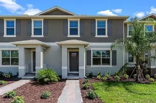 16582 Barbours Crk Wy, Winter Garden, FL 34787 - Photo 1