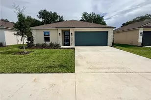 227 Skyfield Ct, Lady Lake, FL 32159 - Photo 1