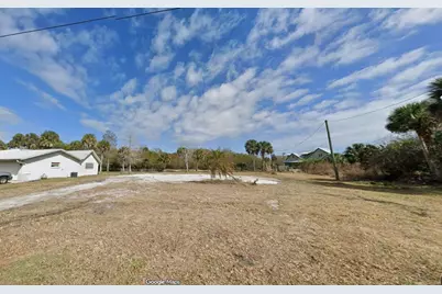 218 Saldon Ln, Cocoa, FL 32926 - Photo 1