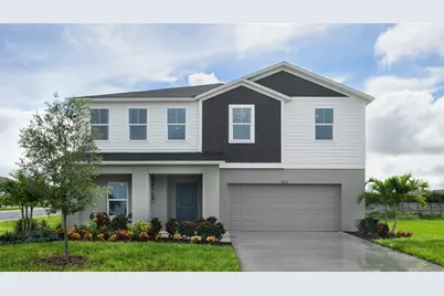 35083 Arbor Retreat Drive, Dade City, FL 33525 - Photo 1