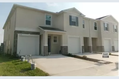 3323 Chroma Street, Orlando, FL 32824 - Photo 1