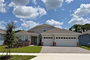 15228 Canopy Cover Dr, Winter Garden, FL 34787 - Photo 1