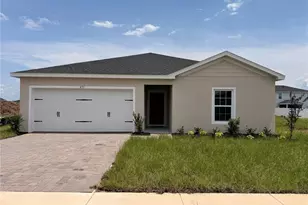 451 Harvard Ct, Dundee, FL 33838 - Photo 1