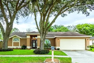 [Address not provided], Land O Lakes, FL 34639 - Photo 1