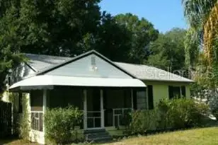 818 W Kentucky Ave, Tampa, FL 33603 - Photo 1