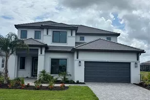 2027 Bamboo Palm Cv, Lakewood Ranch, FL 34212 - Photo 1